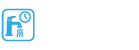 Instant Hot Water